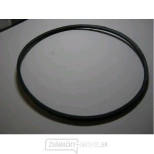 Klinový remeň 10x813 Klinový remeň 10x813 gallery main image