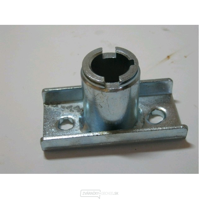 Unášač noža VEGA  Unášač noža VEGA  gallery main image