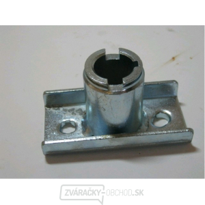 Unášač noža VEGA  Unášač noža VEGA  gallery main image