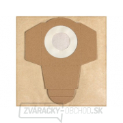 sáčok papierový pre VP-1400 gallery main image