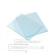 Krycie zorník 63x100mm Krycie zorník 63x100mm gallery main image