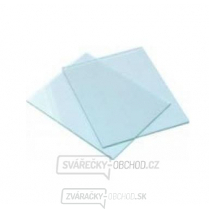 Krycie zorník 63x100mm Krycie zorník 63x100mm gallery main image