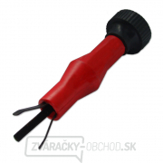 Čistič hubíc mig mag Čistič hubíc mig mag gallery main image
