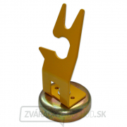 Držiak horáku TIG Držiak horáku TIG gallery main image