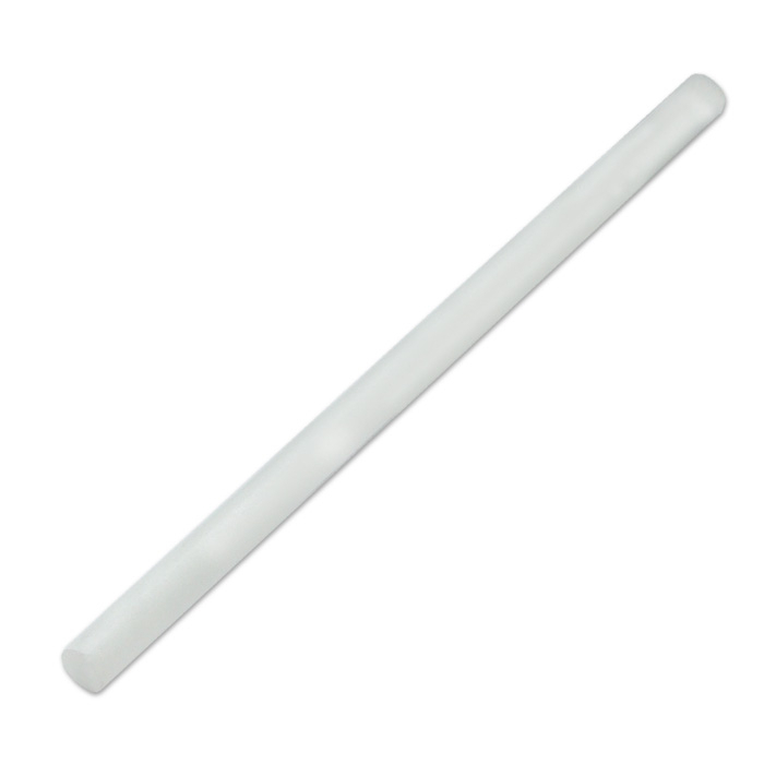 E-shop Sherman Mastenec guľatá náhradné krieda - 6x125mm KREDA