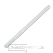Mastenec guľatá náhradné krieda - 6x125mm Mastenec guľatá náhradné krieda - 6x125mm gallery main image