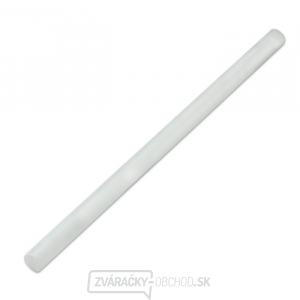 Mastenec guľatá náhradné krieda - 6x125mm Mastenec guľatá náhradné krieda - 6x125mm gallery main image