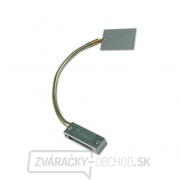 Zváracie zrkadlo s magnetom - 1ks Zváracie zrkadlo s magnetom - 1ks gallery main image