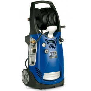 Tlaková umývačka HeavyPro 797 RLW Annovi Reverberi Tlaková umývačka HeavyPro 797 RLW Annovi Reverberi gallery main image