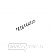 Vrtáky do dreva, sada 5ks, O 6-14x600mm Vrtáky do dreva, sada 5ks, O 6-14x600mm gallery main image