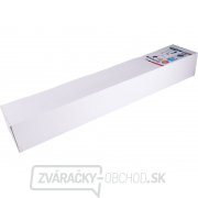 Kosačka strunová aku, 40V Li-ion, 2500mAh Kosačka strunová aku, 40V Li-ion, 2500mAh náhled