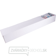 Kosačka strunová aku, 40V Li-ion, 2500mAh náhled