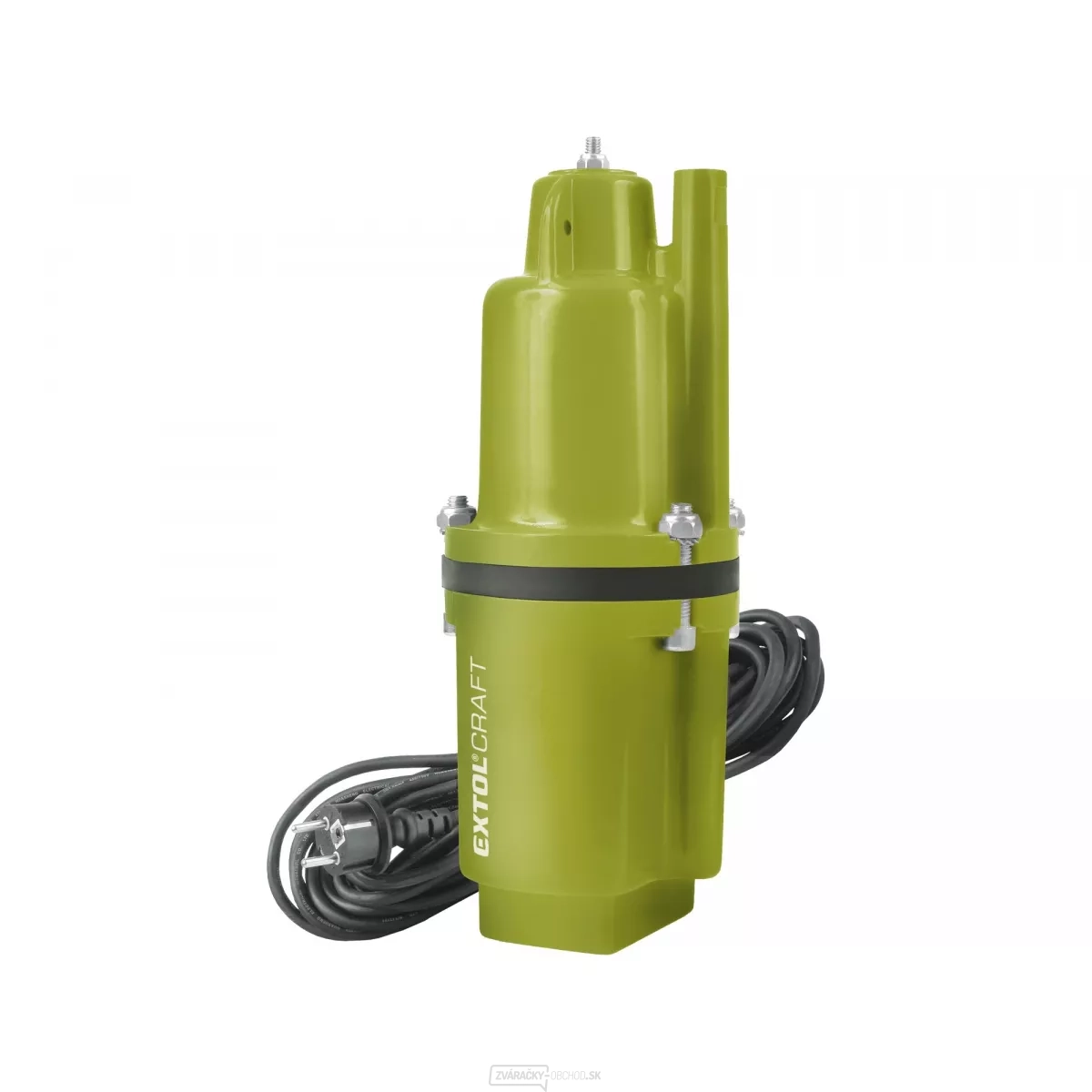 ponorné čerpadlo ponorné čerpadlo