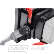 Reflektor LED aku SHARE20V, 1800lm, 20V Li-ion, bez batérie a nabíjačky Náhľad