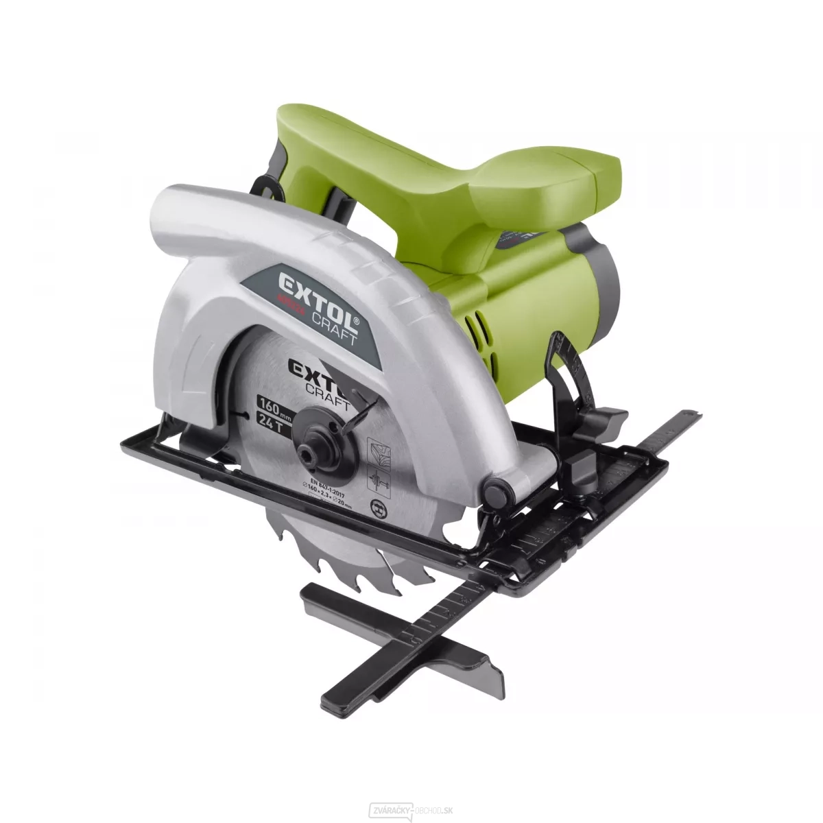 okružná píla okružní pila