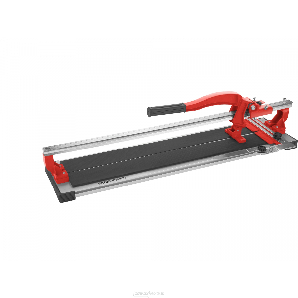 Rezačka na obkladov ložisková, 600mm