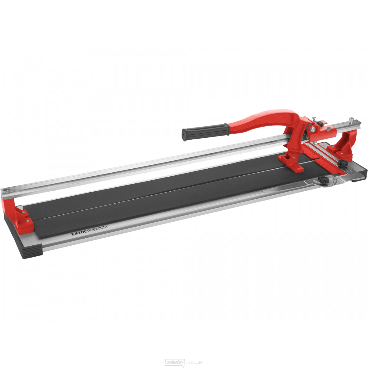 Rezačka na obkladov, ložiskova, 800 mm