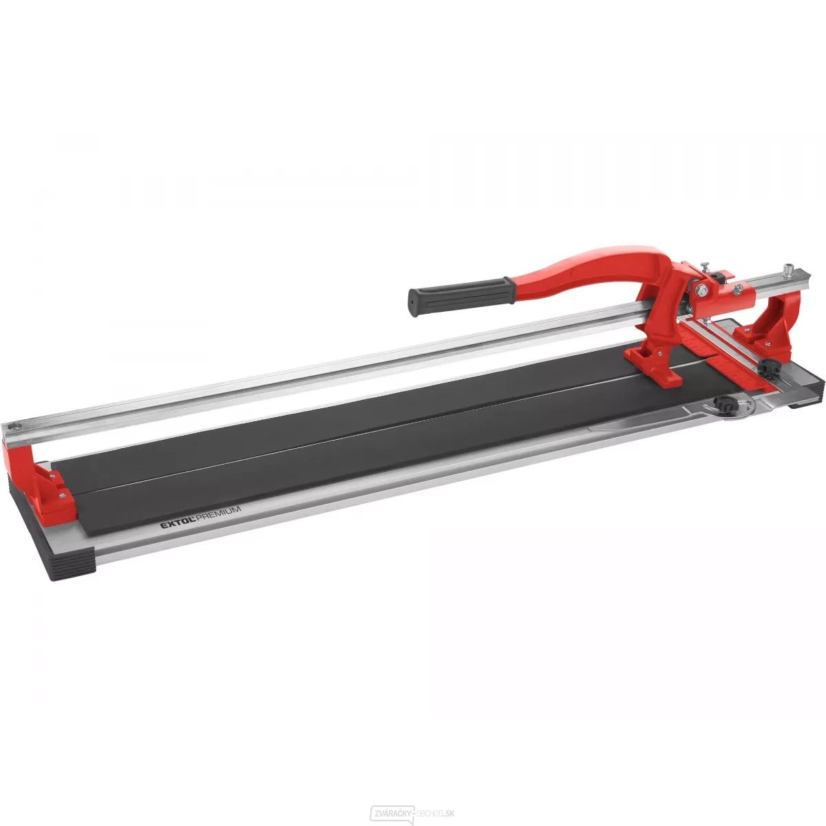 rezačka na dlazbu rezacka na dlazbu