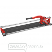 Rezačka na obkladov, ložiskova, 800 mm Rezačka na obkladov, ložiskova, 800 mm gallery main image