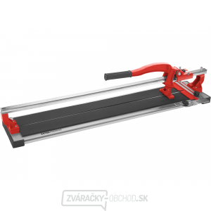 Rezačka na obkladov, ložiskova, 800 mm Rezačka na obkladov, ložiskova, 800 mm gallery main image