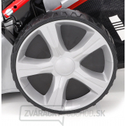 Benzínová kosačka na trávu VeGA 752 SXH DOV 5in1 náhled