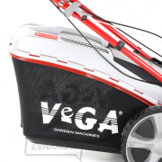 Benzínová kosačka na trávu VeGA 752 SXH DOV 5in1 náhled