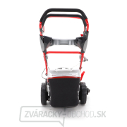 Benzínová kosačka na trávu VeGA 752 SXH DOV 5in1 náhled