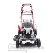 Benzínová kosačka na trávu VeGA 752 SXH DOV 5in1 náhled