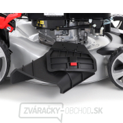 Benzínová kosačka na trávu VeGA 752 SXH DOV 5in1 náhled