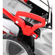 Benzínová kosačka na trávu VeGA 752 SXH DOV 5in1 náhled