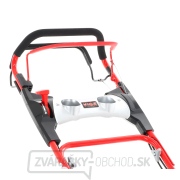 Benzínová kosačka na trávu VeGA 752 SXH DOV 5in1 náhled