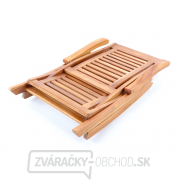 Stolová zostava KING VeGA 6 náhled