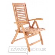 Stolová zostava KING VeGA 6 náhled