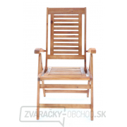 Stolová zostava KING VeGA 6 náhled