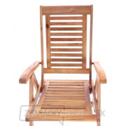 Stolová zostava KING VeGA 6 náhled