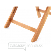 Stolová zostava KING VeGA 6 náhled