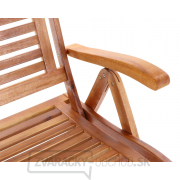 Stolová zostava KING VeGA 6 náhled