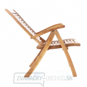 Stolová zostava KING VeGA 6 náhled