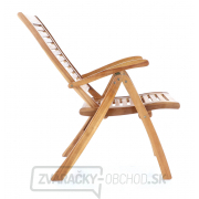 Stolová zostava KING VeGA 6 náhled