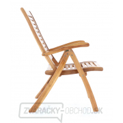 Stolová zostava KING VeGA 6 náhled