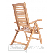 Stolová zostava KING VeGA 6 náhled