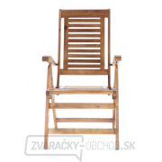 Stolová zostava KING VeGA 6 náhled