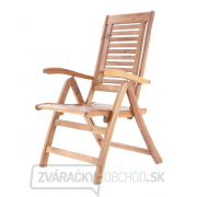 Stolová zostava KING VeGA 6 náhled