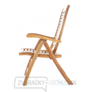 Stolová zostava KING VeGA 6 náhled