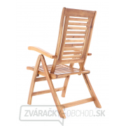 Stolová zostava KING VeGA 6 náhled