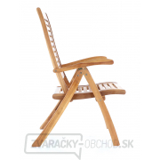 Stolová zostava KING VeGA 6 náhled