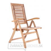 Stolová zostava KING VeGA 6 náhled