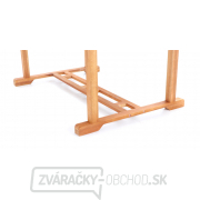 Stolová zostava KING VeGA 6 náhled