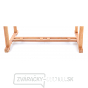 Stolová zostava KING VeGA 6 náhled