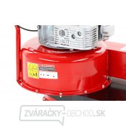 Weibang WB LV50K Weibang WB LV50K náhled